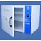 Supertek UV Sanitation Cabinet, Small CH12040S - alternate 2